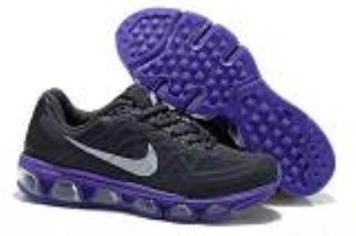 cheap nike air max 2009 cheap no. 170